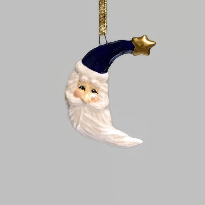 https://i.etsystatic.com/5558422/r/il/f3e6fd/1413065943/il_fullxfull.1413065943_cqdo.jpg