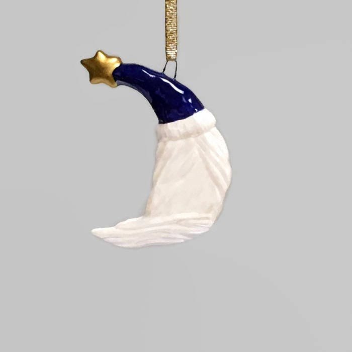 https://i.etsystatic.com/5558422/r/il/362109/1413065971/il_fullxfull.1413065971_5lw5.jpg