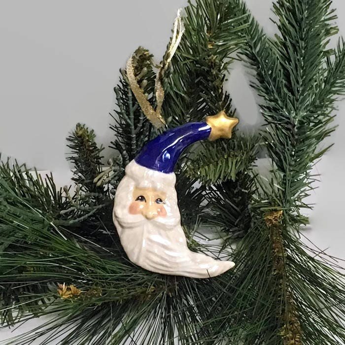 https://i.etsystatic.com/5558422/r/il/19e0ce/1413066111/il_fullxfull.1413066111_7d40.jpg