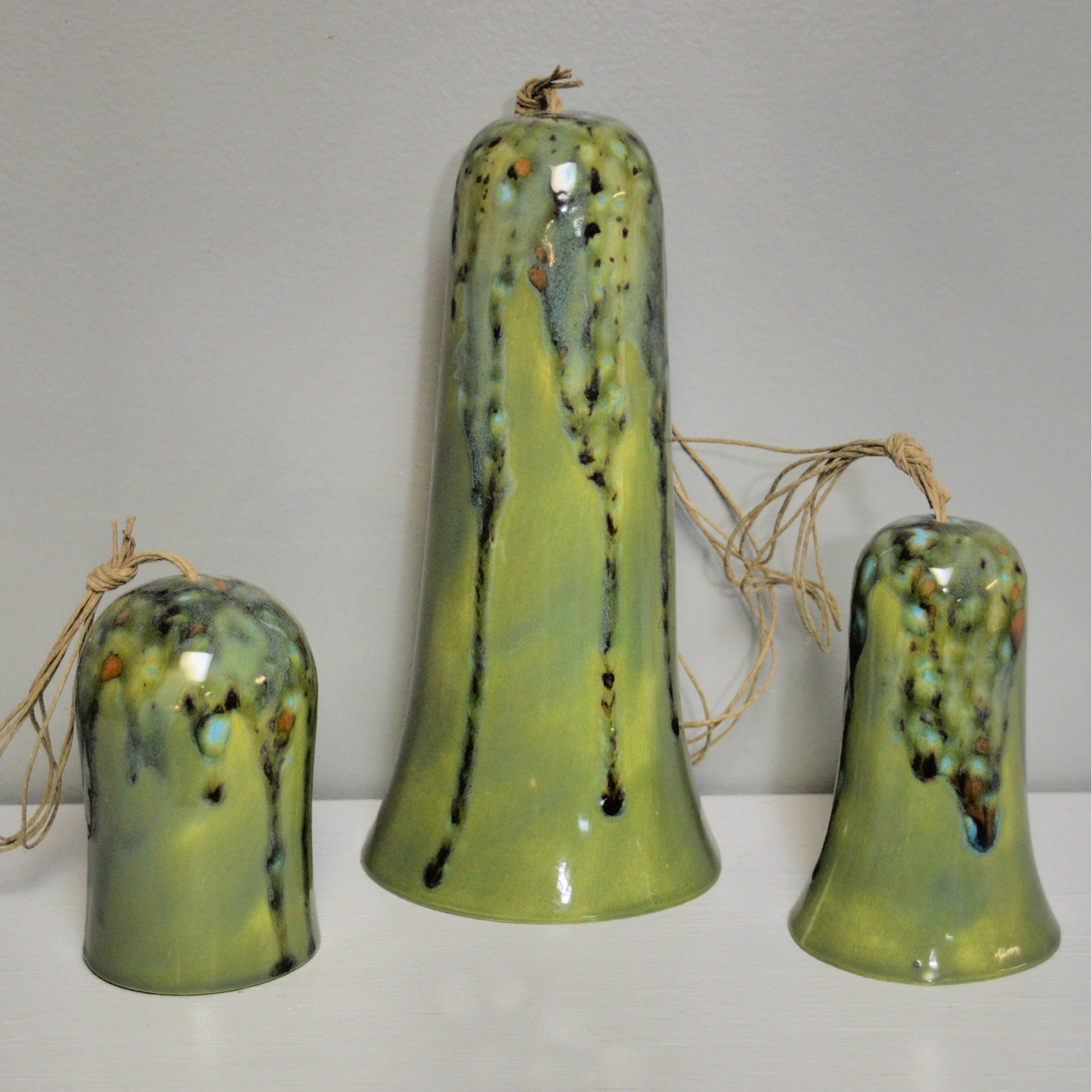 https://i.etsystatic.com/5558422/r/il/d5f65a/3053604728/il_fullxfull.3053604728_b2zu.jpg