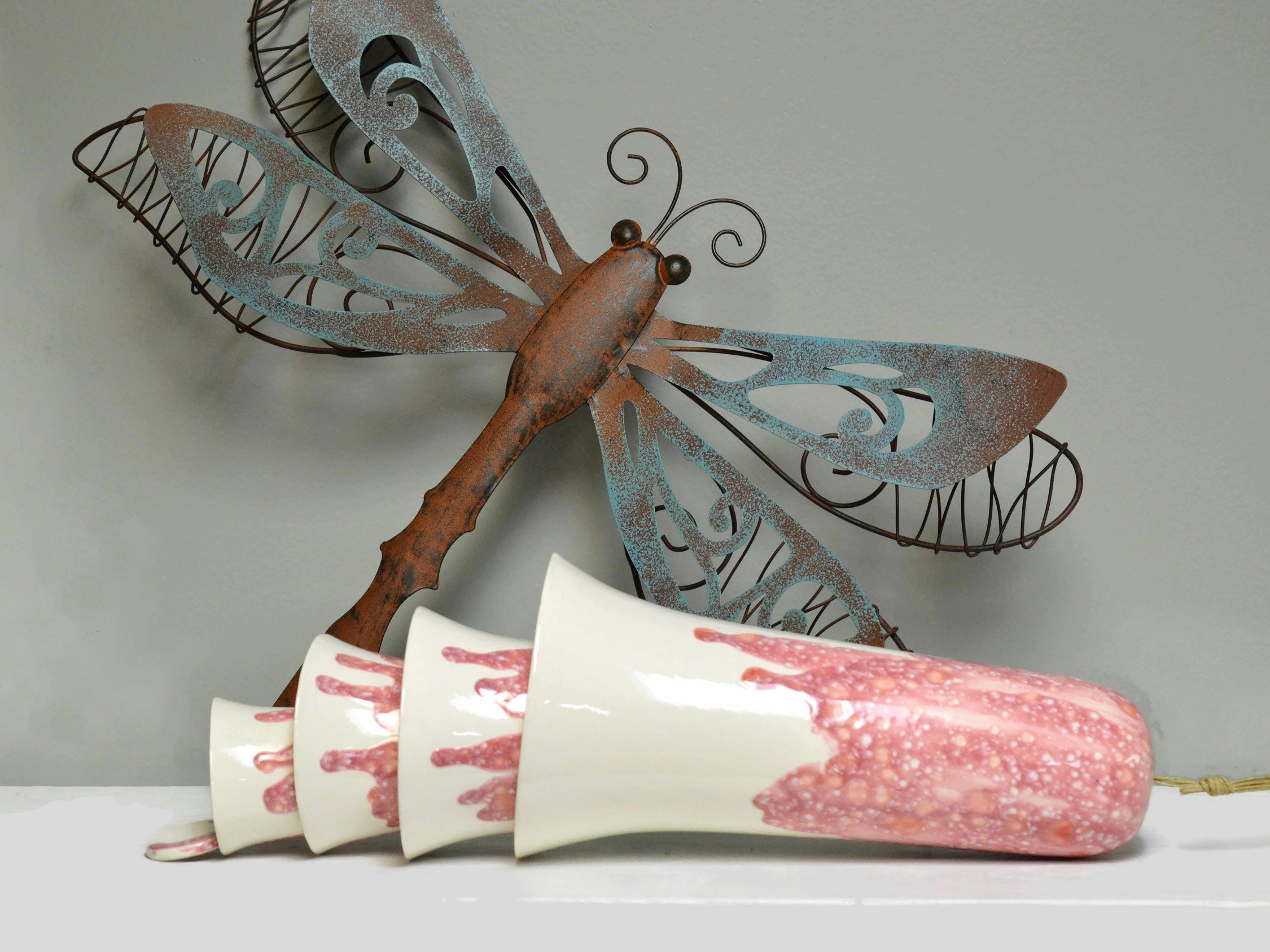 https://i.etsystatic.com/5558422/r/il/fb2c4a/1892535075/il_fullxfull.1892535075_a0h0.jpg