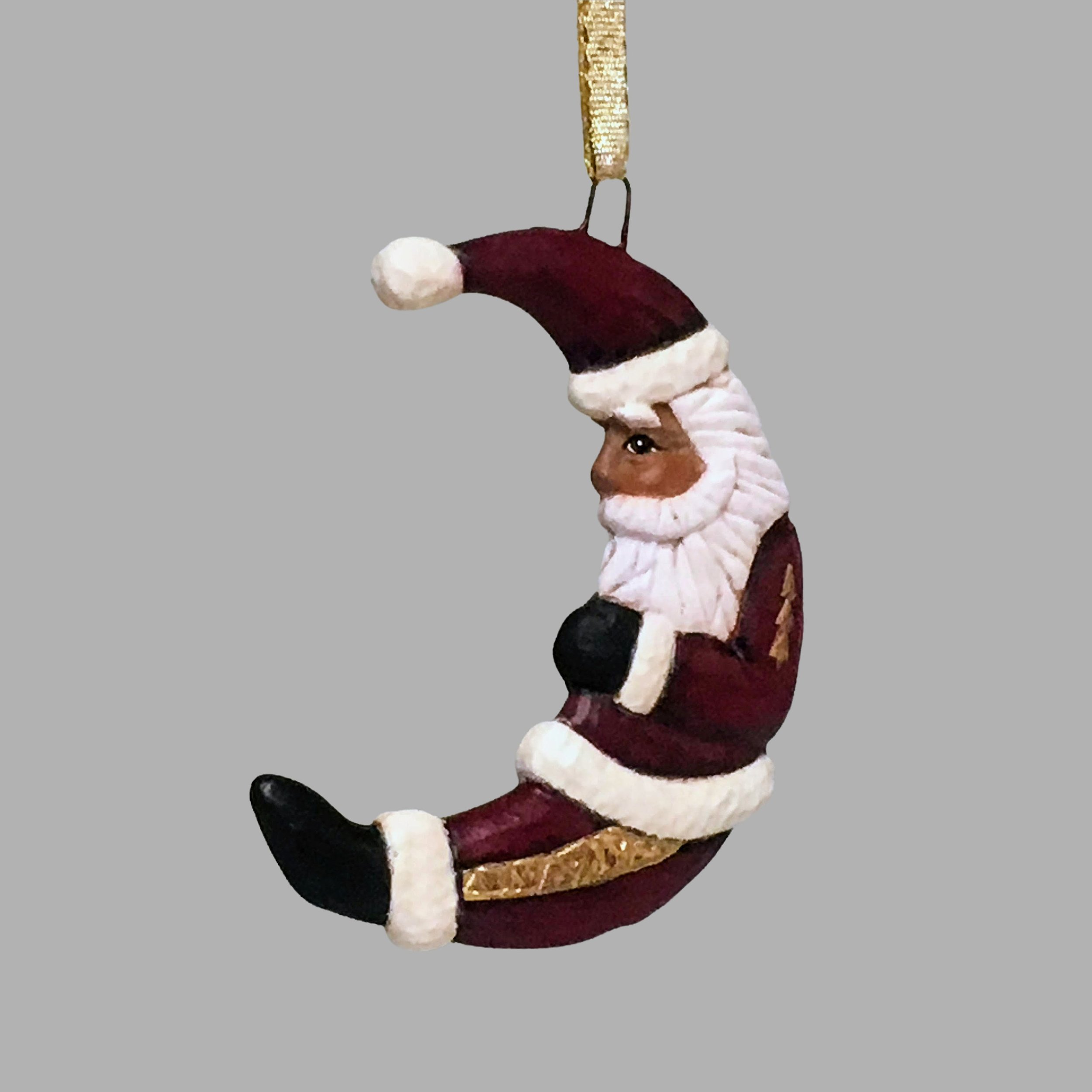 https://i.etsystatic.com/5558422/r/il/a01cfe/2853881363/il_fullxfull.2853881363_o72k.jpg