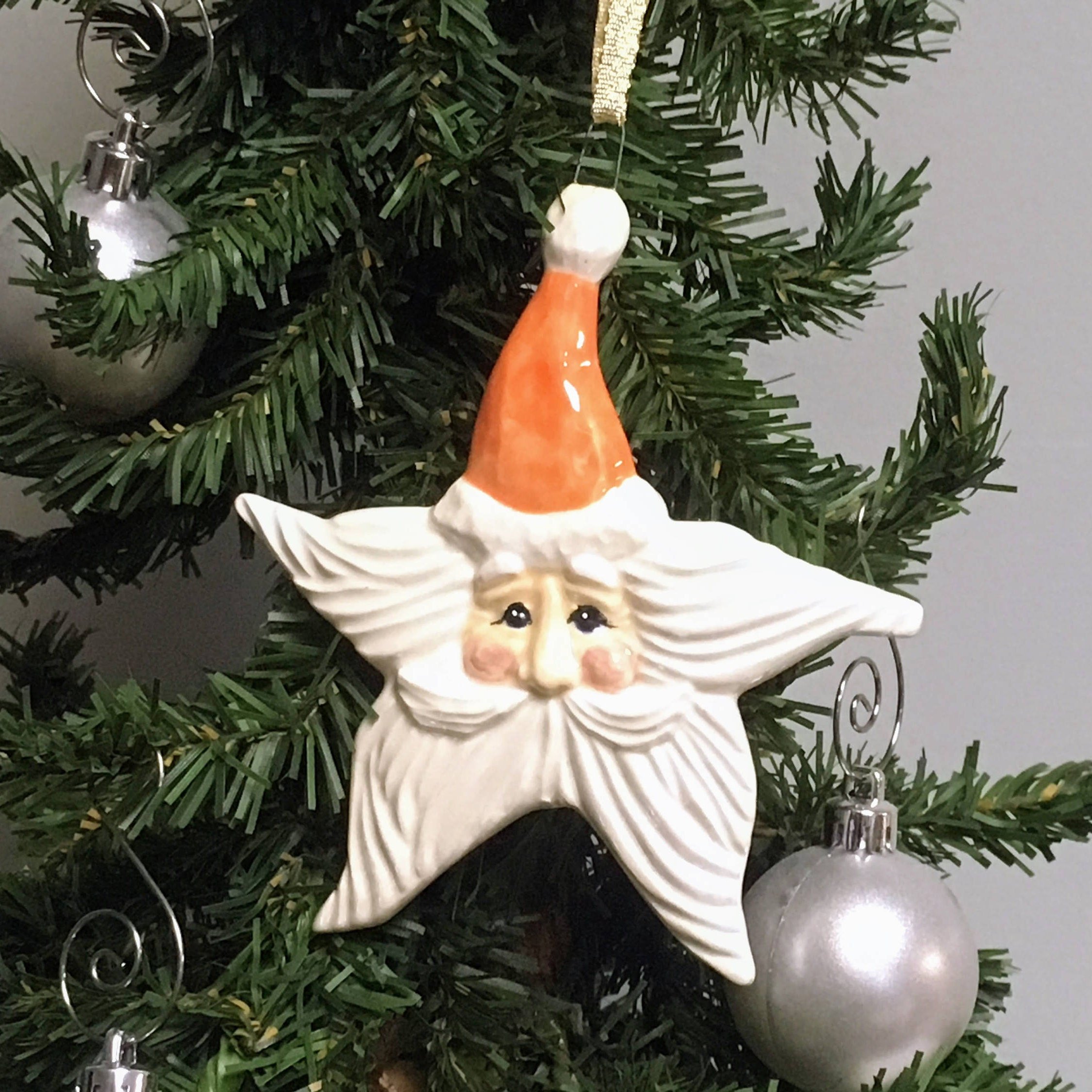 https://i.etsystatic.com/5558422/r/il/b865e2/1360026538/il_fullxfull.1360026538_s0qp.jpg