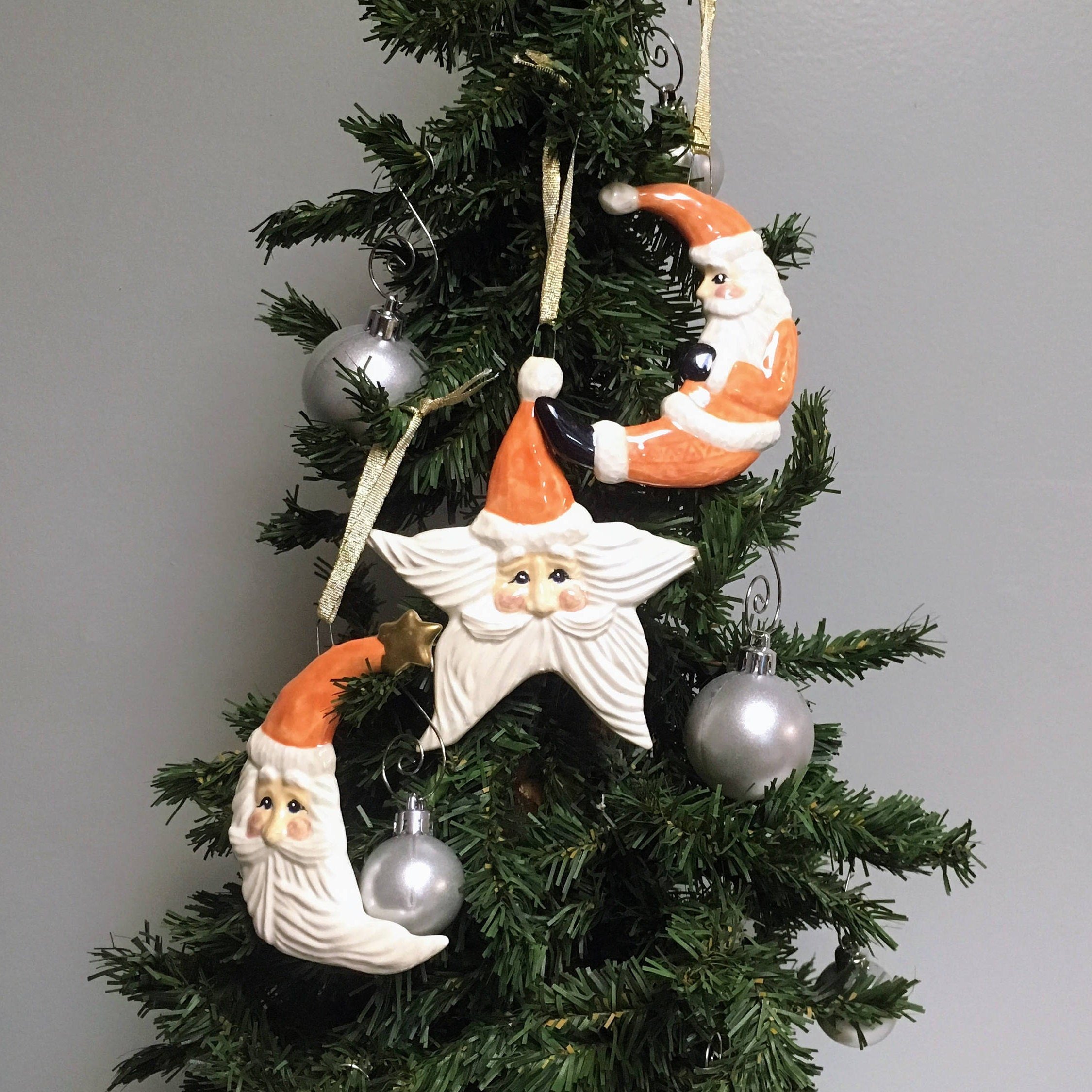 https://i.etsystatic.com/5558422/r/il/934768/1407293385/il_fullxfull.1407293385_oant.jpg