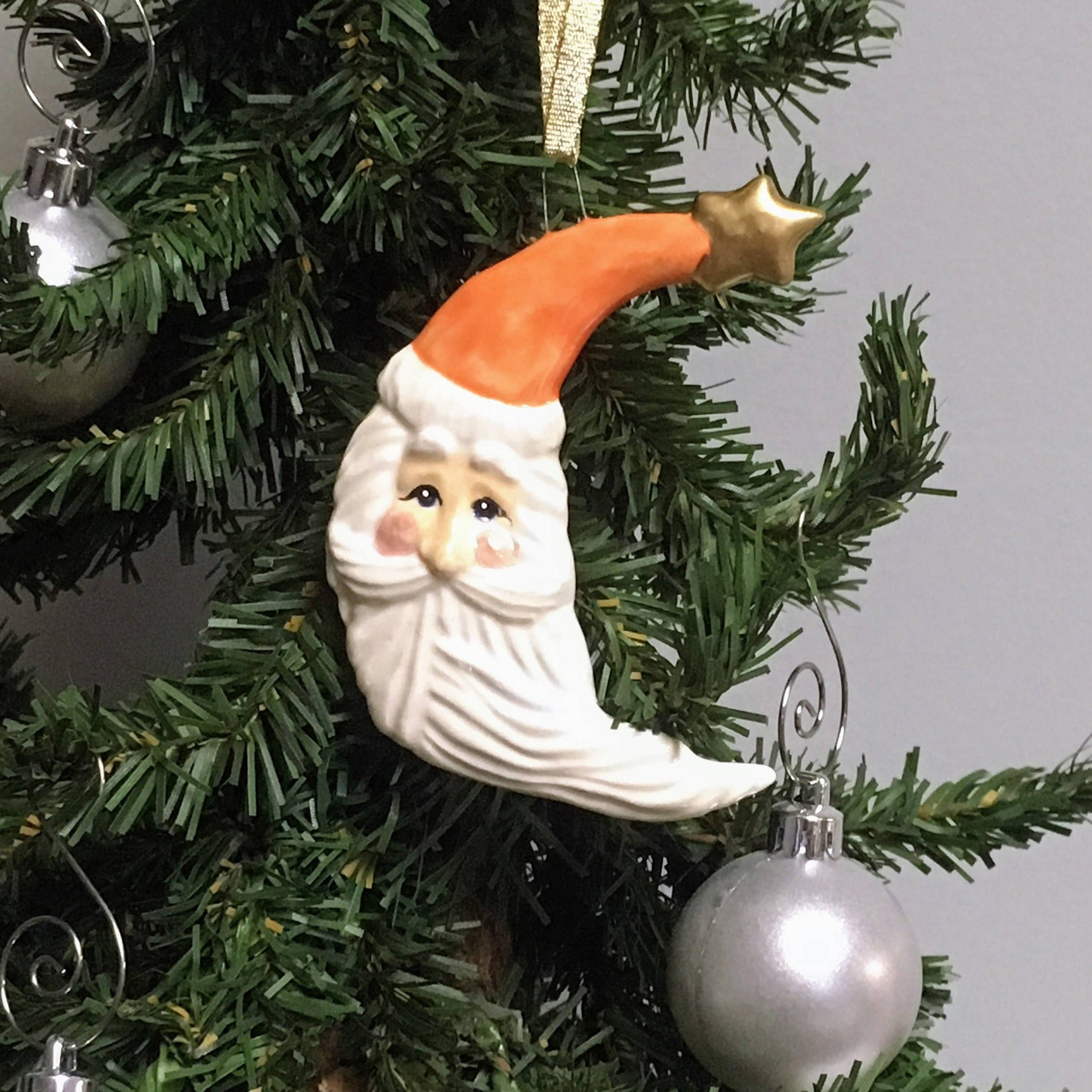 https://i.etsystatic.com/5558422/r/il/f007ef/1407294175/il_fullxfull.1407294175_s8ns.jpg
