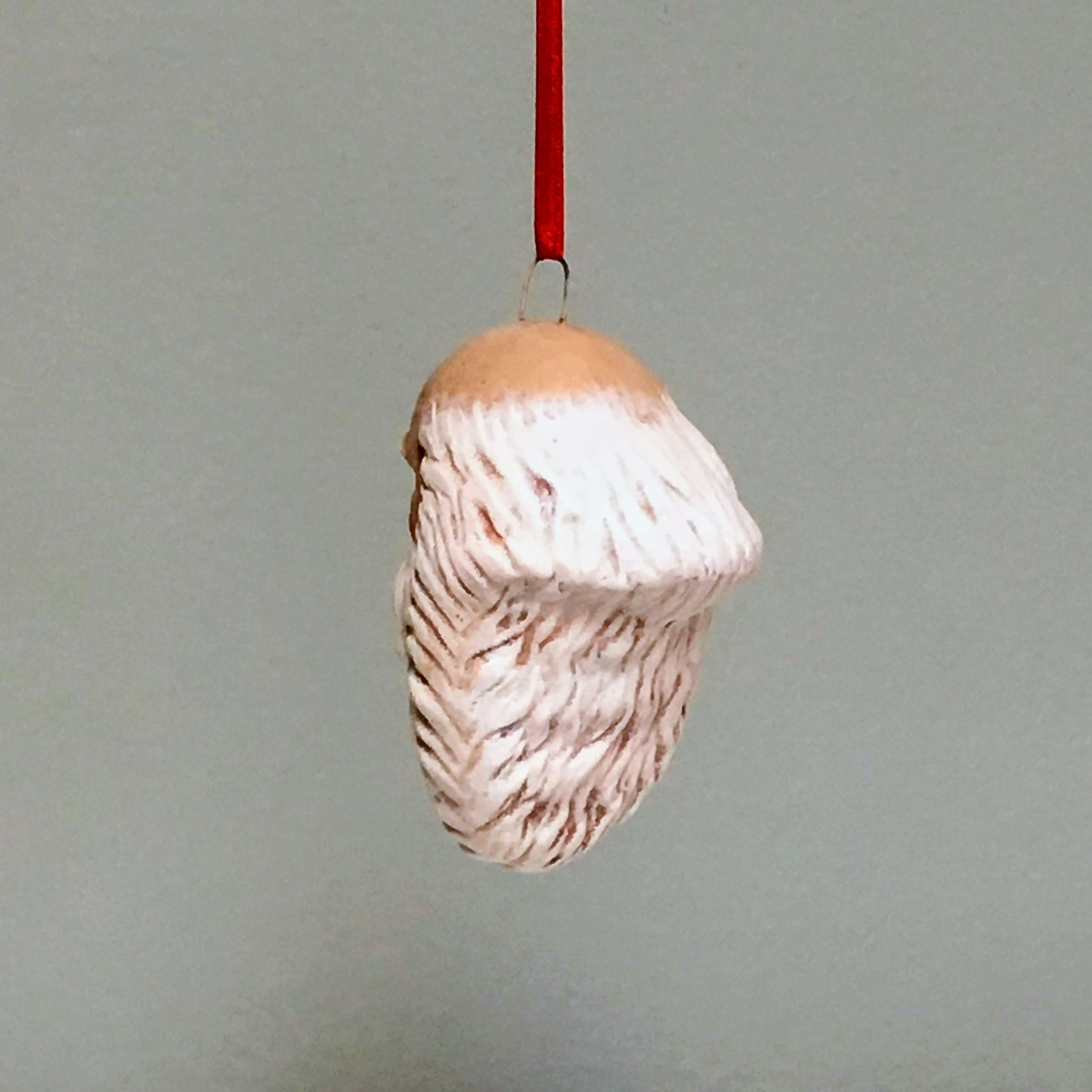 https://i.etsystatic.com/5558422/r/il/7d7edc/1669680798/il_fullxfull.1669680798_gs90.jpg