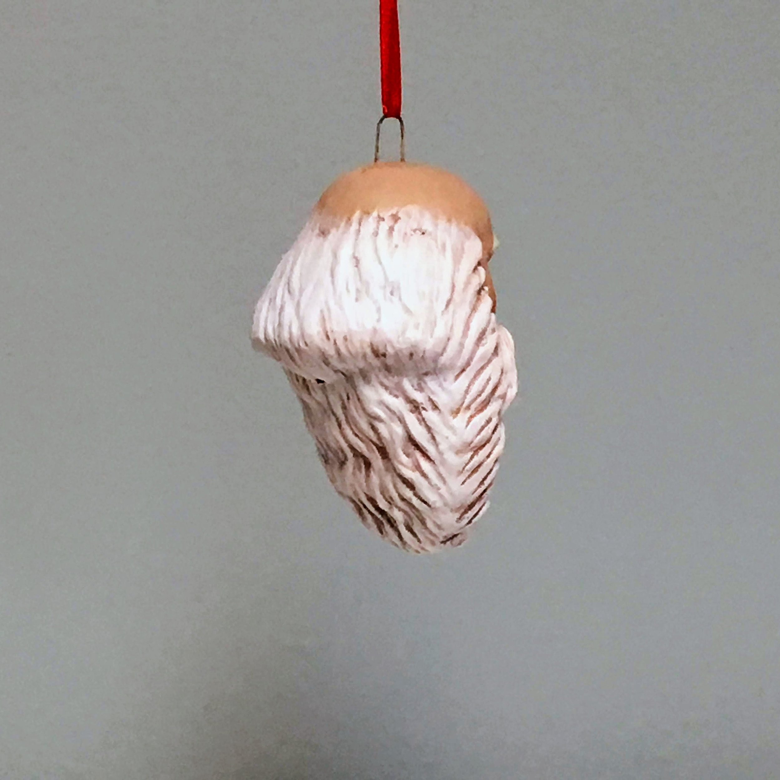 https://i.etsystatic.com/5558422/r/il/0b7c9d/1717153963/il_fullxfull.1717153963_1wxo.jpg