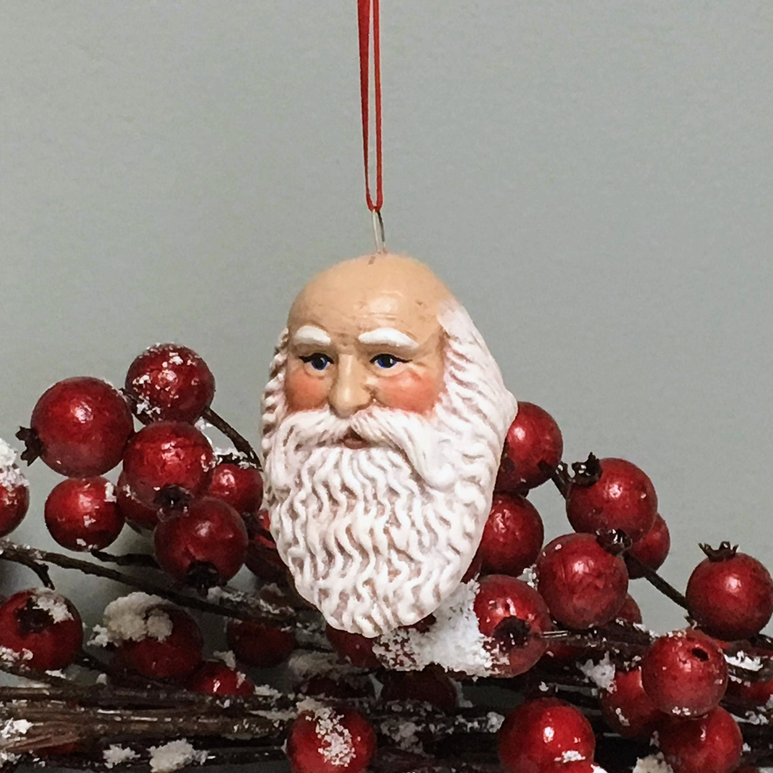 https://i.etsystatic.com/5558422/r/il/2106d0/1717154029/il_fullxfull.1717154029_ov9l.jpg