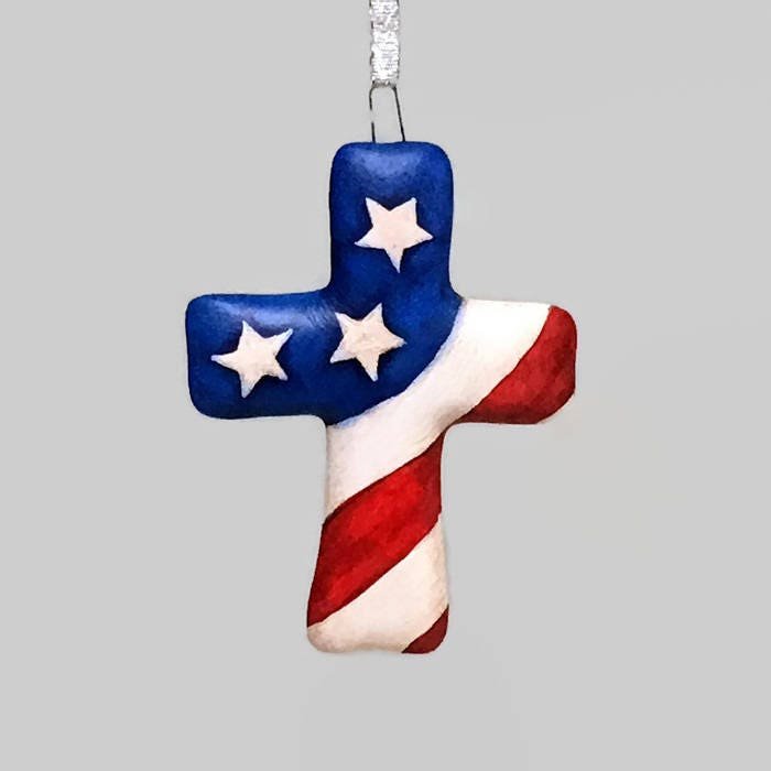 https://i.etsystatic.com/5558422/r/il/5dcac1/1348980274/il_fullxfull.1348980274_9seu.jpg