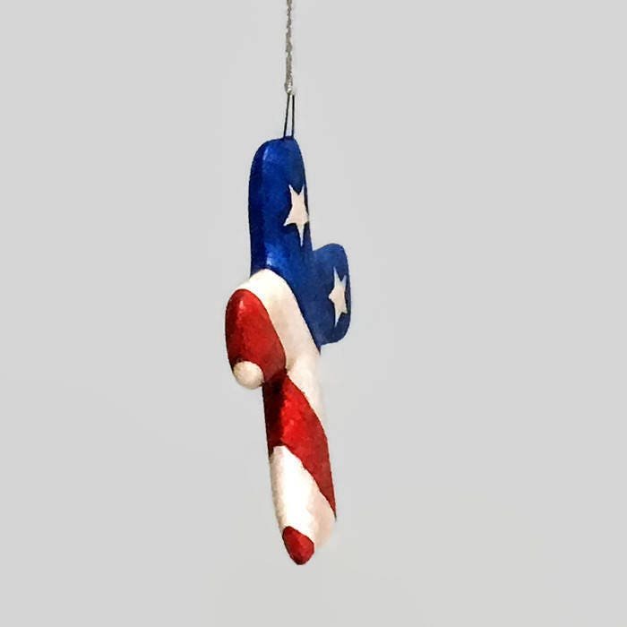 https://i.etsystatic.com/5558422/r/il/14c01f/1396259307/il_fullxfull.1396259307_757u.jpg
