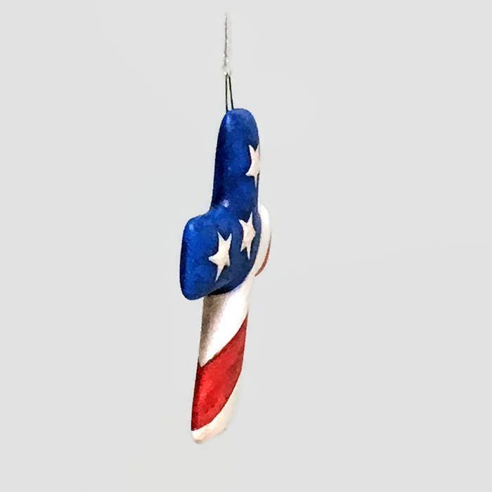 https://i.etsystatic.com/5558422/r/il/700b45/1348980340/il_fullxfull.1348980340_qhb1.jpg
