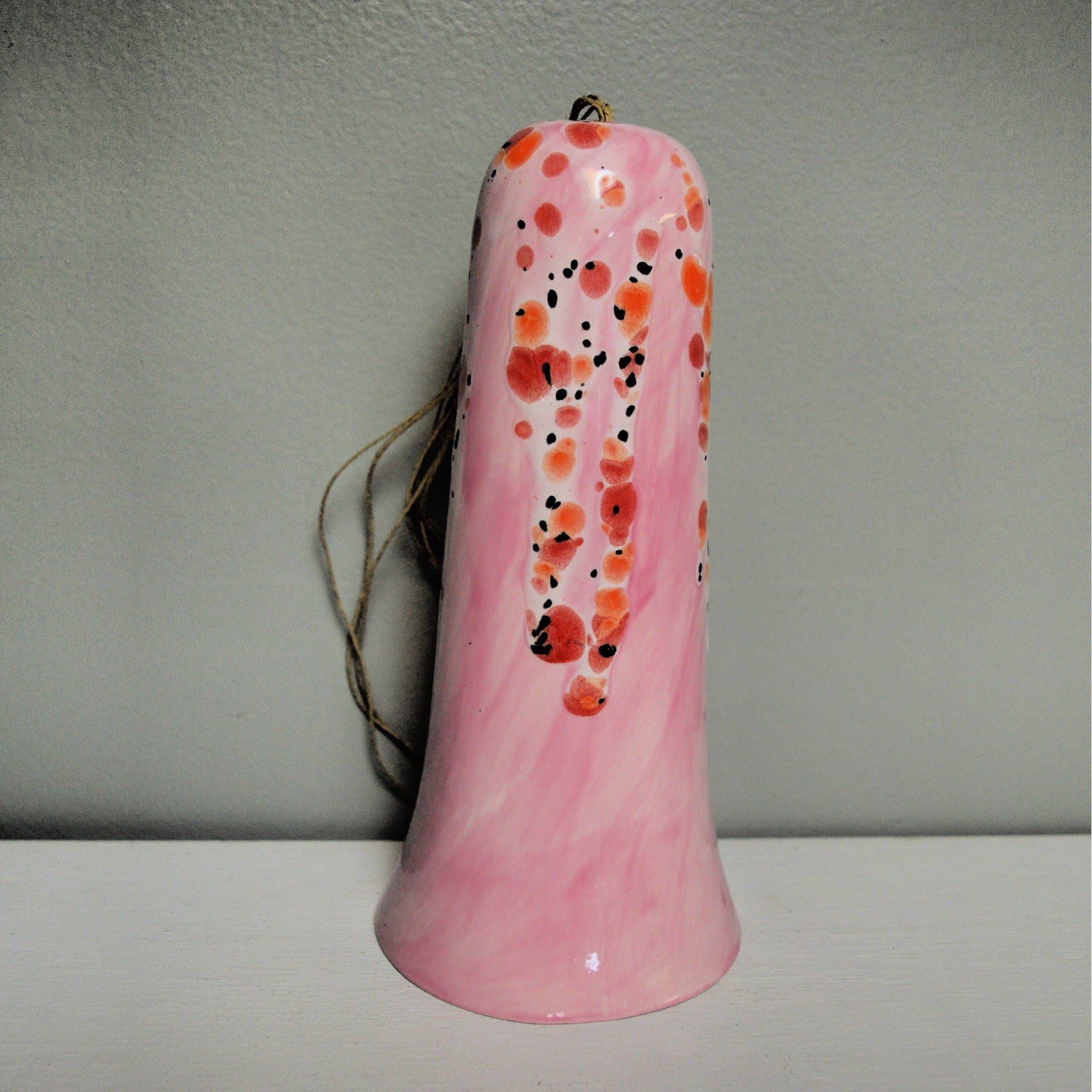 https://i.etsystatic.com/5558422/r/il/894219/2966118556/il_fullxfull.2966118556_nvwj.jpg