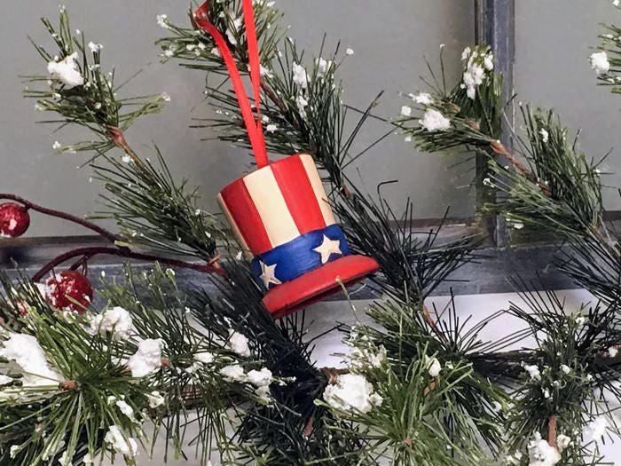 https://i.etsystatic.com/5558422/r/il/cdbad3/1348378699/il_fullxfull.1348378699_r1nj.jpg
