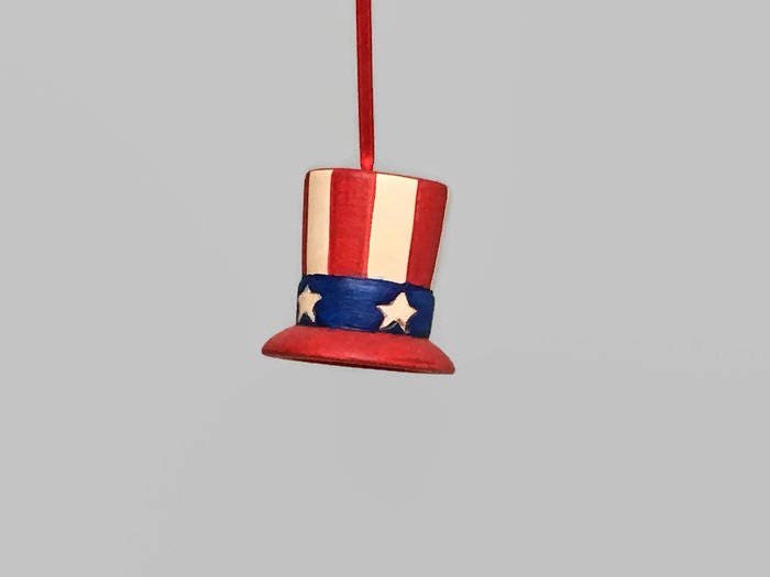https://i.etsystatic.com/5558422/r/il/f03804/1301128480/il_fullxfull.1301128480_gy1h.jpg