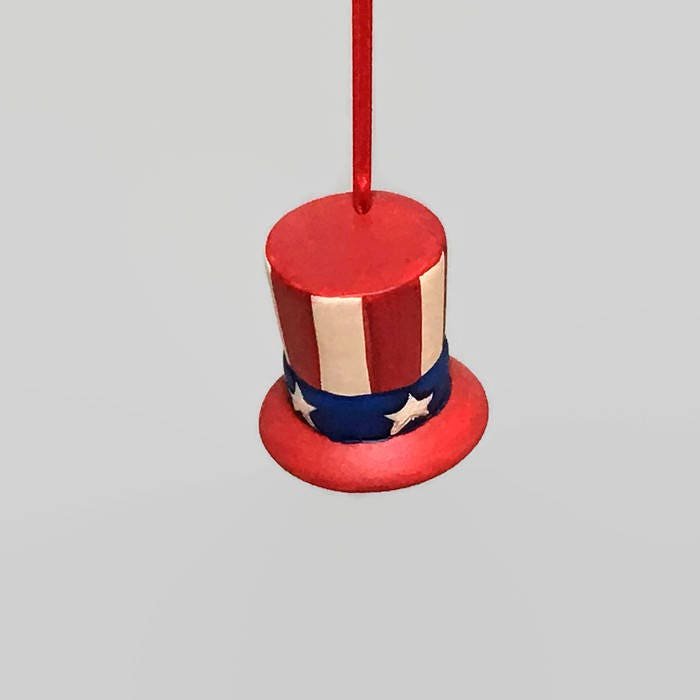 https://i.etsystatic.com/5558422/r/il/e732ba/1348378751/il_fullxfull.1348378751_fxi2.jpg