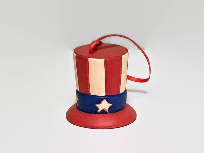 https://i.etsystatic.com/5558422/r/il/967c6d/1348378821/il_fullxfull.1348378821_hx6w.jpg