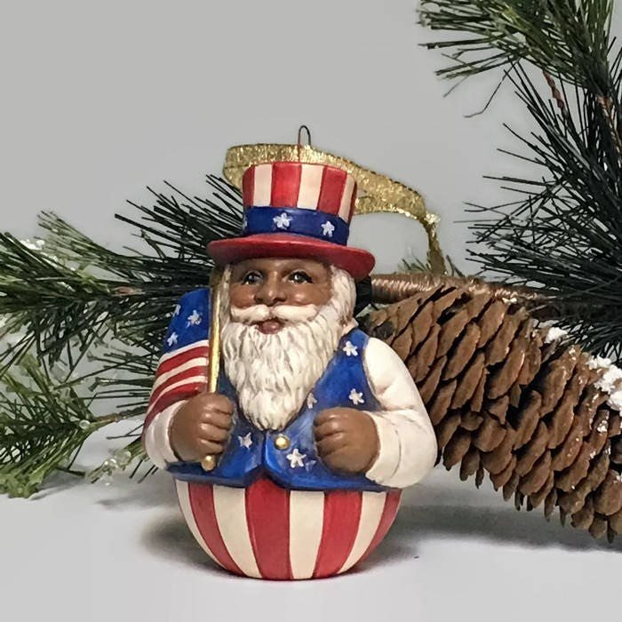 https://i.etsystatic.com/5558422/r/il/0d541f/1349000500/il_fullxfull.1349000500_iutv.jpg