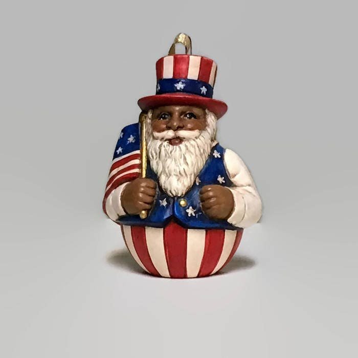 https://i.etsystatic.com/5558422/r/il/e14b9f/1349000534/il_fullxfull.1349000534_6iet.jpg