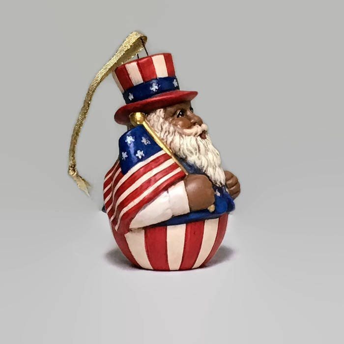 https://i.etsystatic.com/5558422/r/il/f72bf7/1349000578/il_fullxfull.1349000578_srmo.jpg