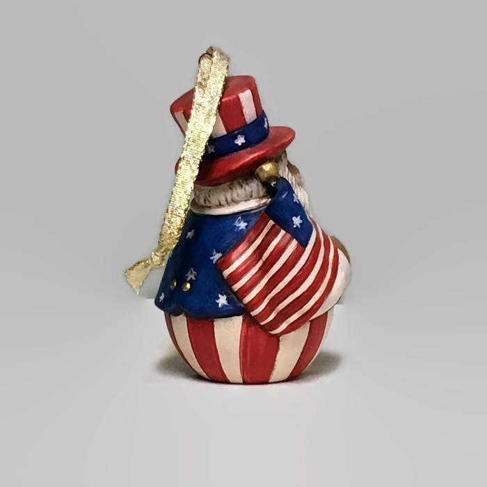 https://i.etsystatic.com/5558422/r/il/8a1323/1349000608/il_fullxfull.1349000608_p859.jpg