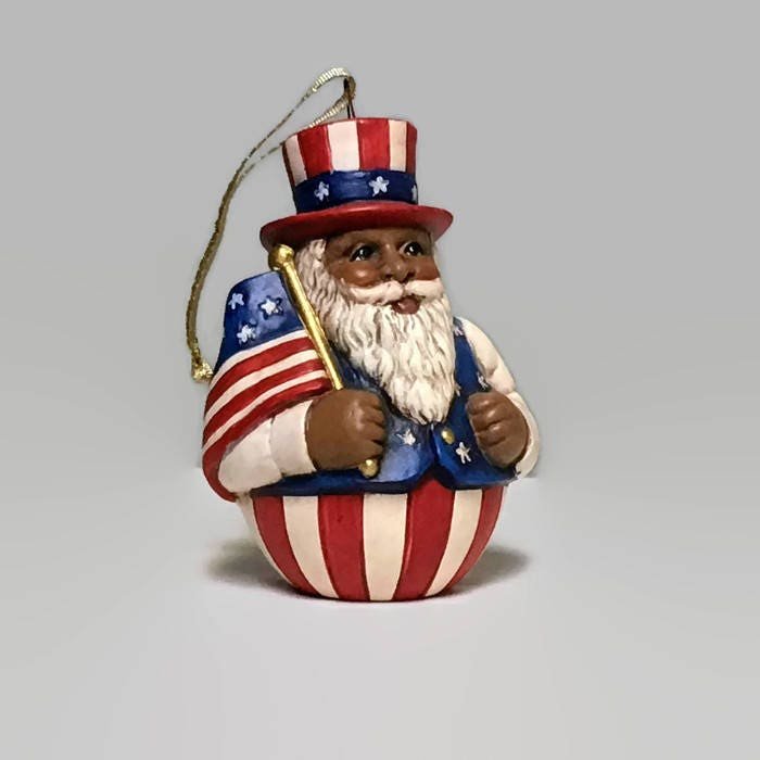 https://i.etsystatic.com/5558422/r/il/0e3b15/1349000766/il_fullxfull.1349000766_n4ch.jpg