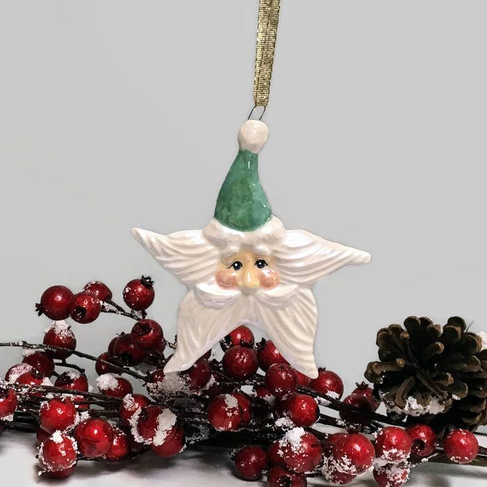 https://i.etsystatic.com/5558422/r/il/3b2537/1408101189/il_fullxfull.1408101189_nepn.jpg