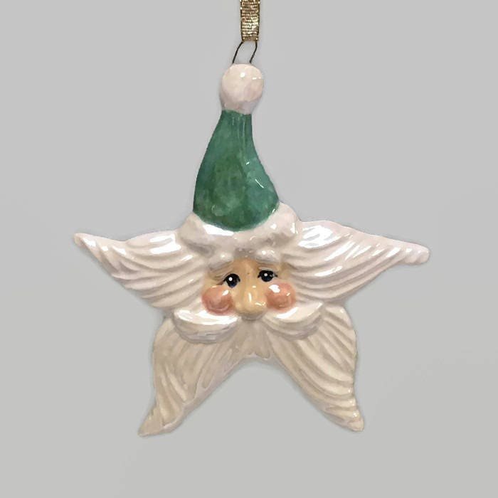 https://i.etsystatic.com/5558422/r/il/c868dd/1408101223/il_fullxfull.1408101223_e8tp.jpg