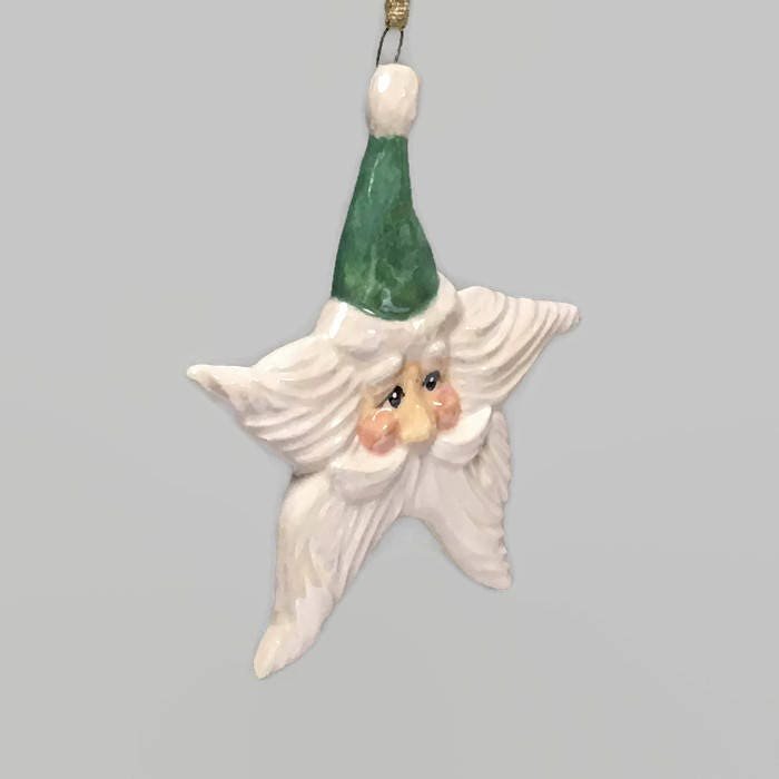 https://i.etsystatic.com/5558422/r/il/c7427e/1360833648/il_fullxfull.1360833648_jls7.jpg