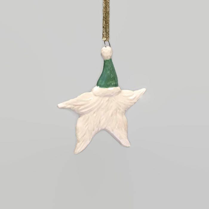 https://i.etsystatic.com/5558422/r/il/208a7c/1360833722/il_fullxfull.1360833722_93jr.jpg