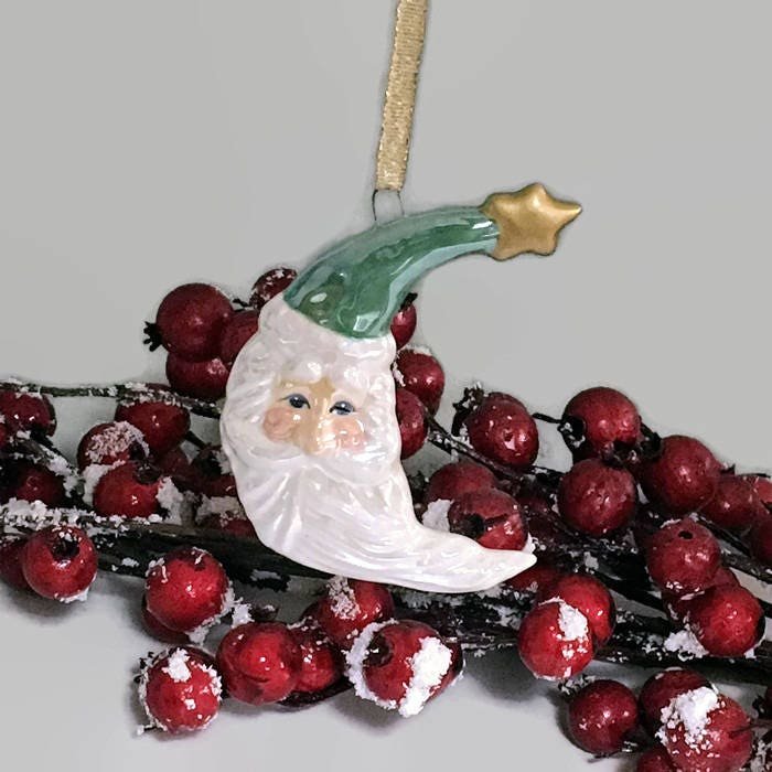 https://i.etsystatic.com/5558422/r/il/c69bb2/1408101357/il_fullxfull.1408101357_yacd.jpg