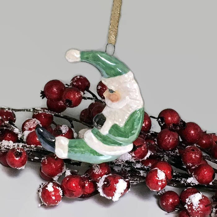 https://i.etsystatic.com/5558422/r/il/10a00f/1408101377/il_fullxfull.1408101377_2bid.jpg