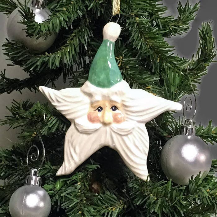 https://i.etsystatic.com/5558422/r/il/4e79c1/1360833818/il_fullxfull.1360833818_dntv.jpg