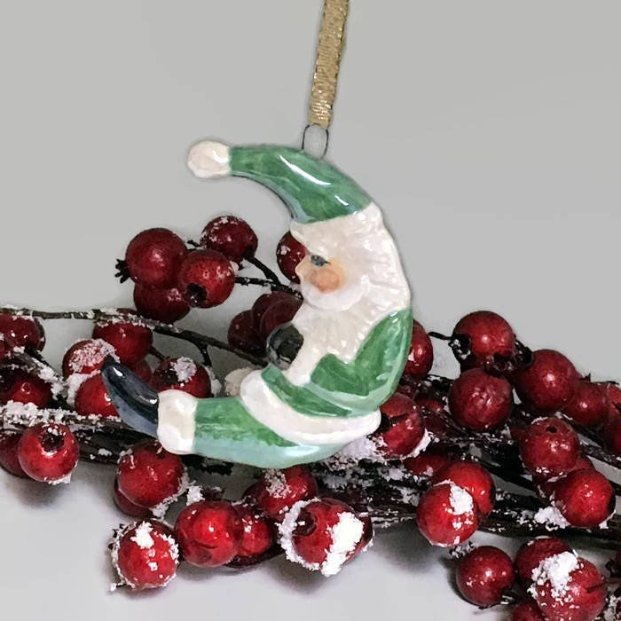 https://i.etsystatic.com/5558422/r/il/eb92ab/1360850374/il_fullxfull.1360850374_9bje.jpg