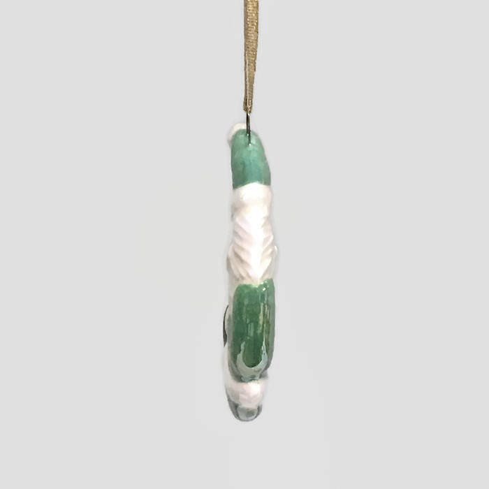 https://i.etsystatic.com/5558422/r/il/0e8dd7/1408117783/il_fullxfull.1408117783_cpnu.jpg