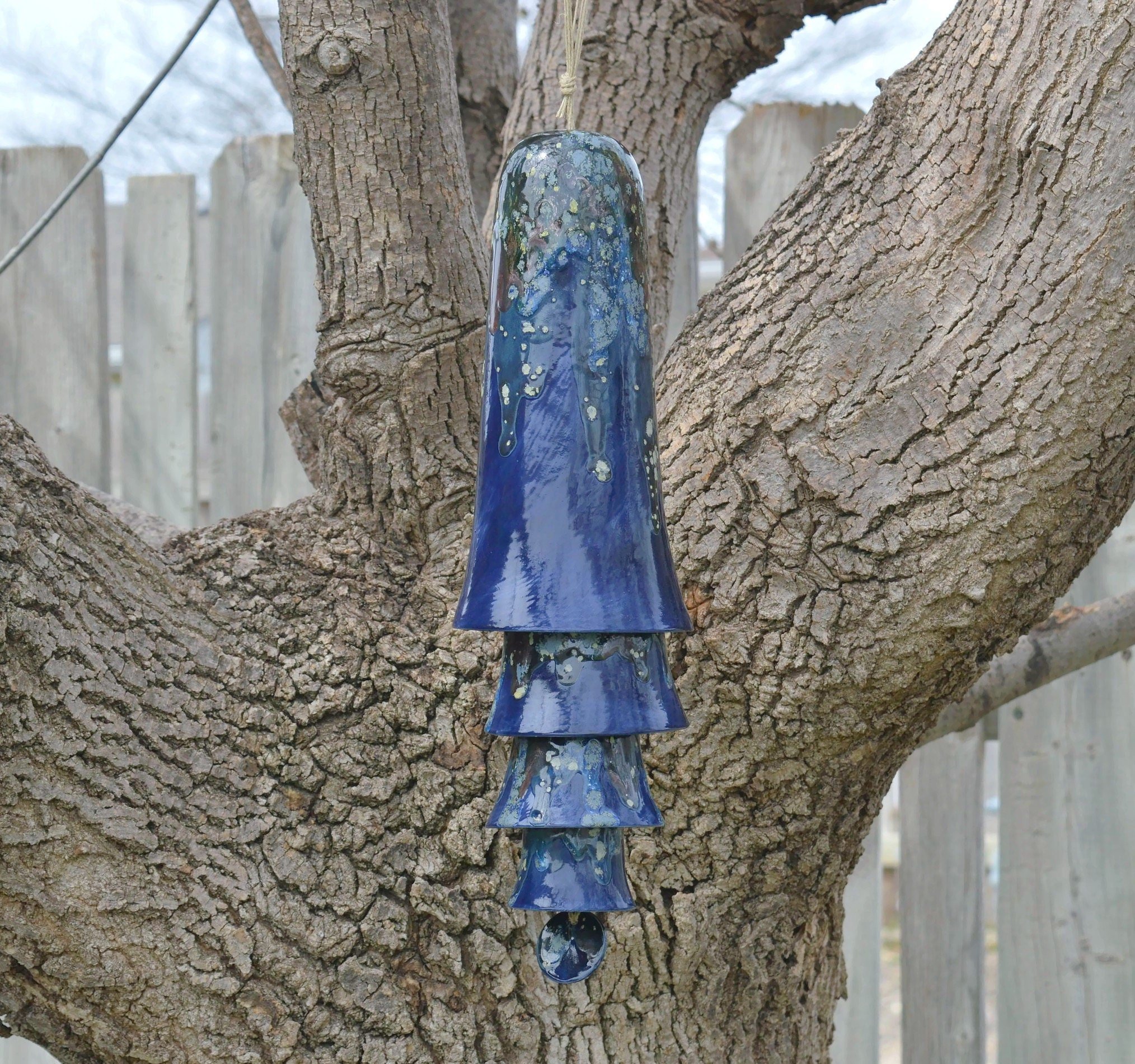 https://i.etsystatic.com/5558422/r/il/4dc3ef/1845262322/il_fullxfull.1845262322_n2h8.jpg