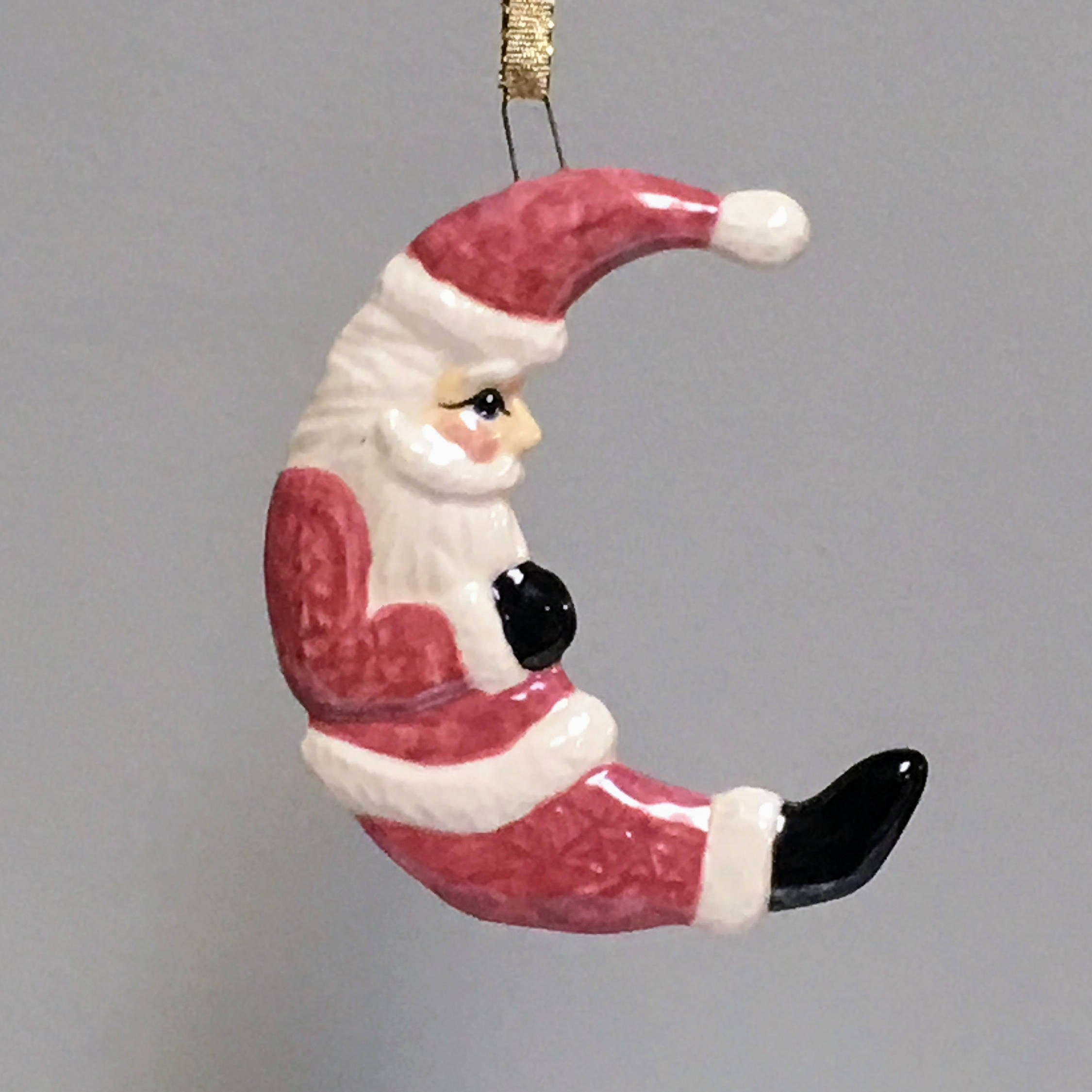 https://i.etsystatic.com/5558422/r/il/365d05/1365995560/il_fullxfull.1365995560_llow.jpg