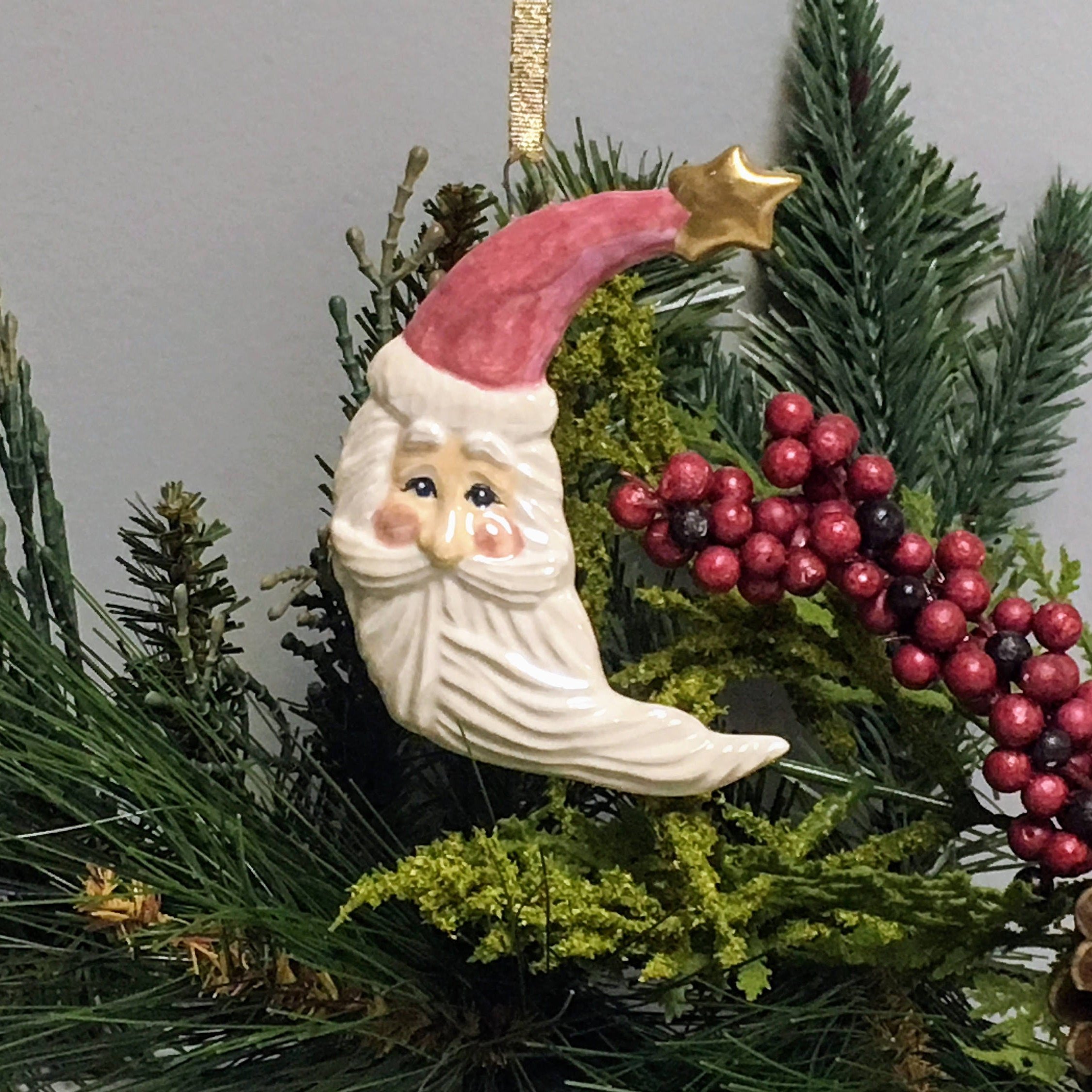 https://i.etsystatic.com/5558422/r/il/8b9031/1365996240/il_fullxfull.1365996240_exz6.jpg