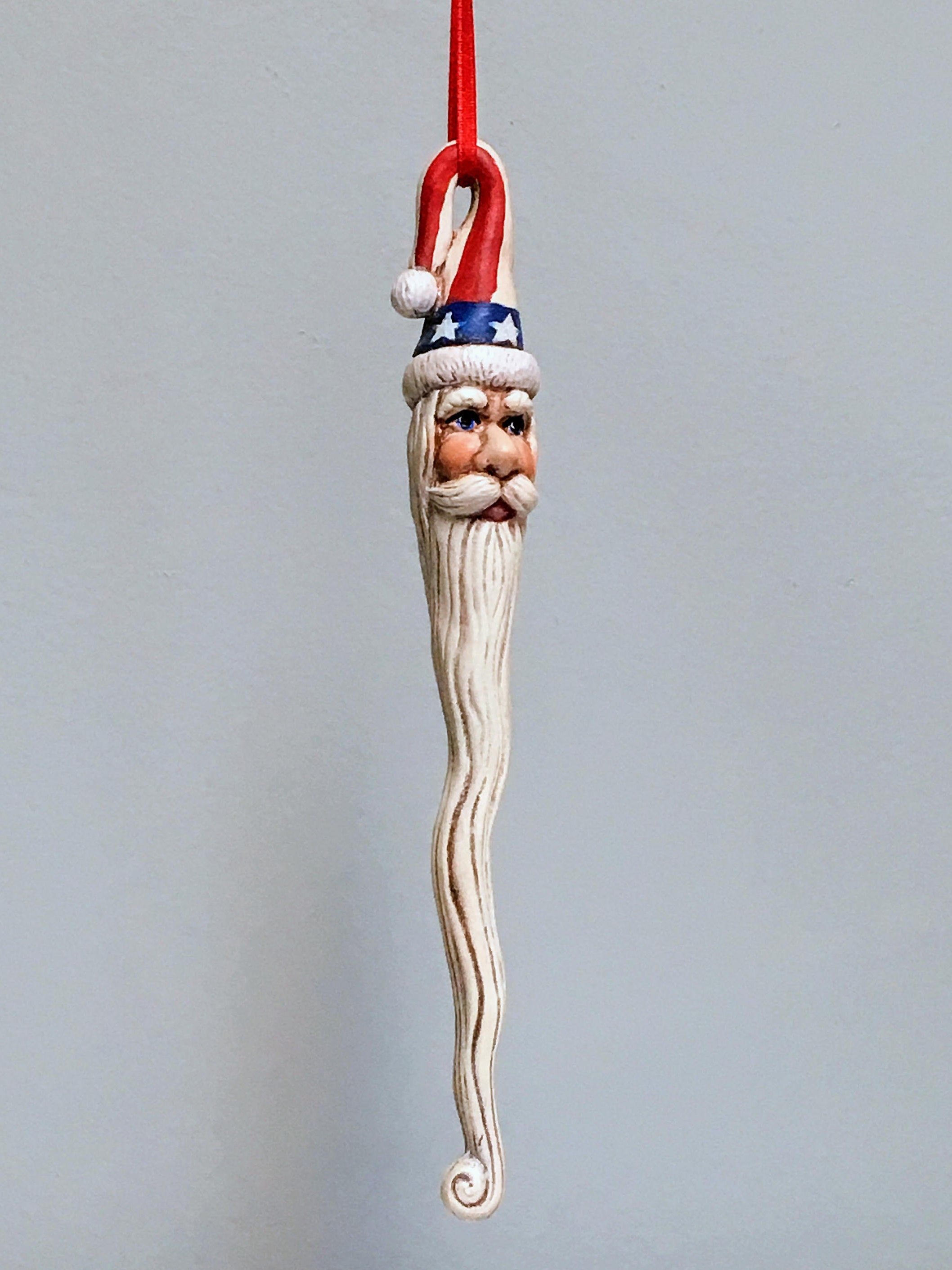 https://i.etsystatic.com/5558422/r/il/d76830/1369015676/il_fullxfull.1369015676_l3jb.jpg