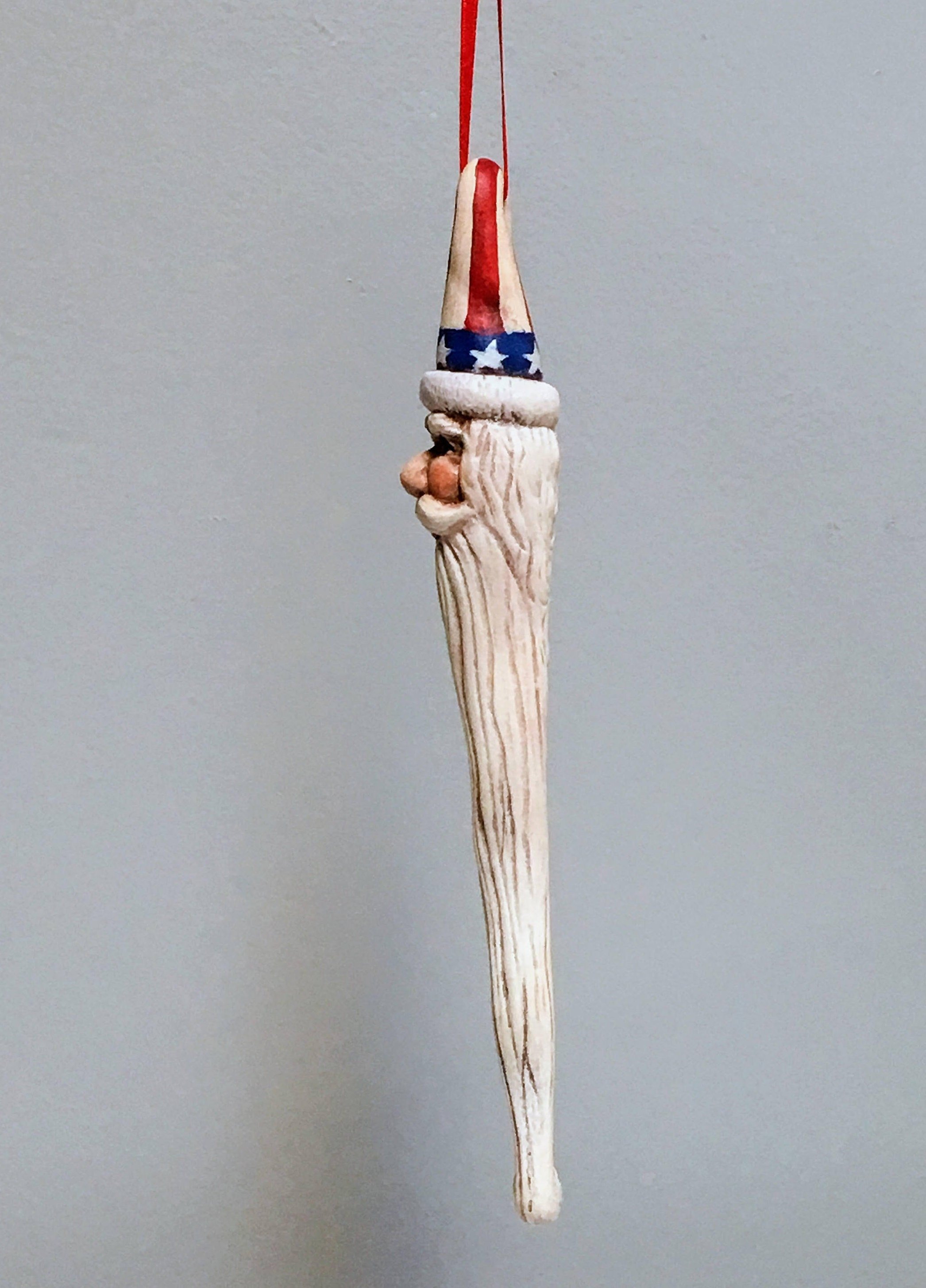 https://i.etsystatic.com/5558422/r/il/a4a880/1416284047/il_fullxfull.1416284047_seug.jpg