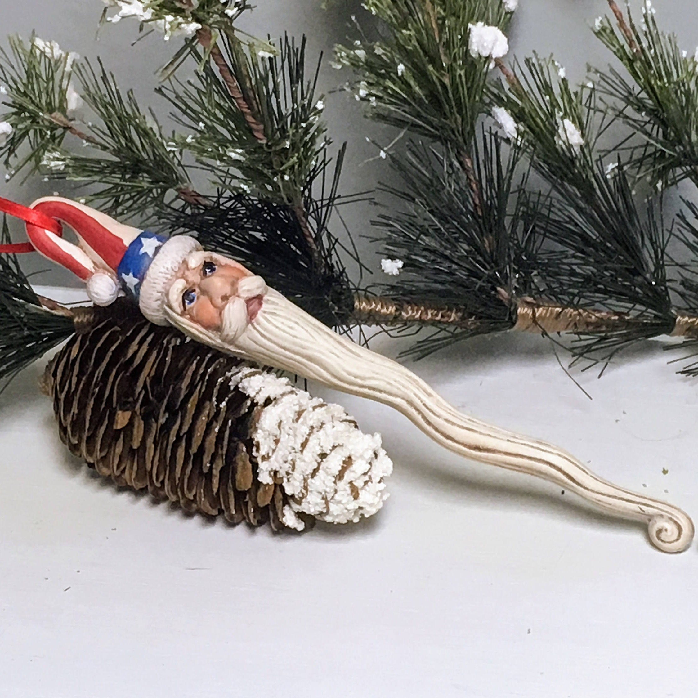 https://i.etsystatic.com/5558422/r/il/4e65d4/1369016716/il_fullxfull.1369016716_kg65.jpg