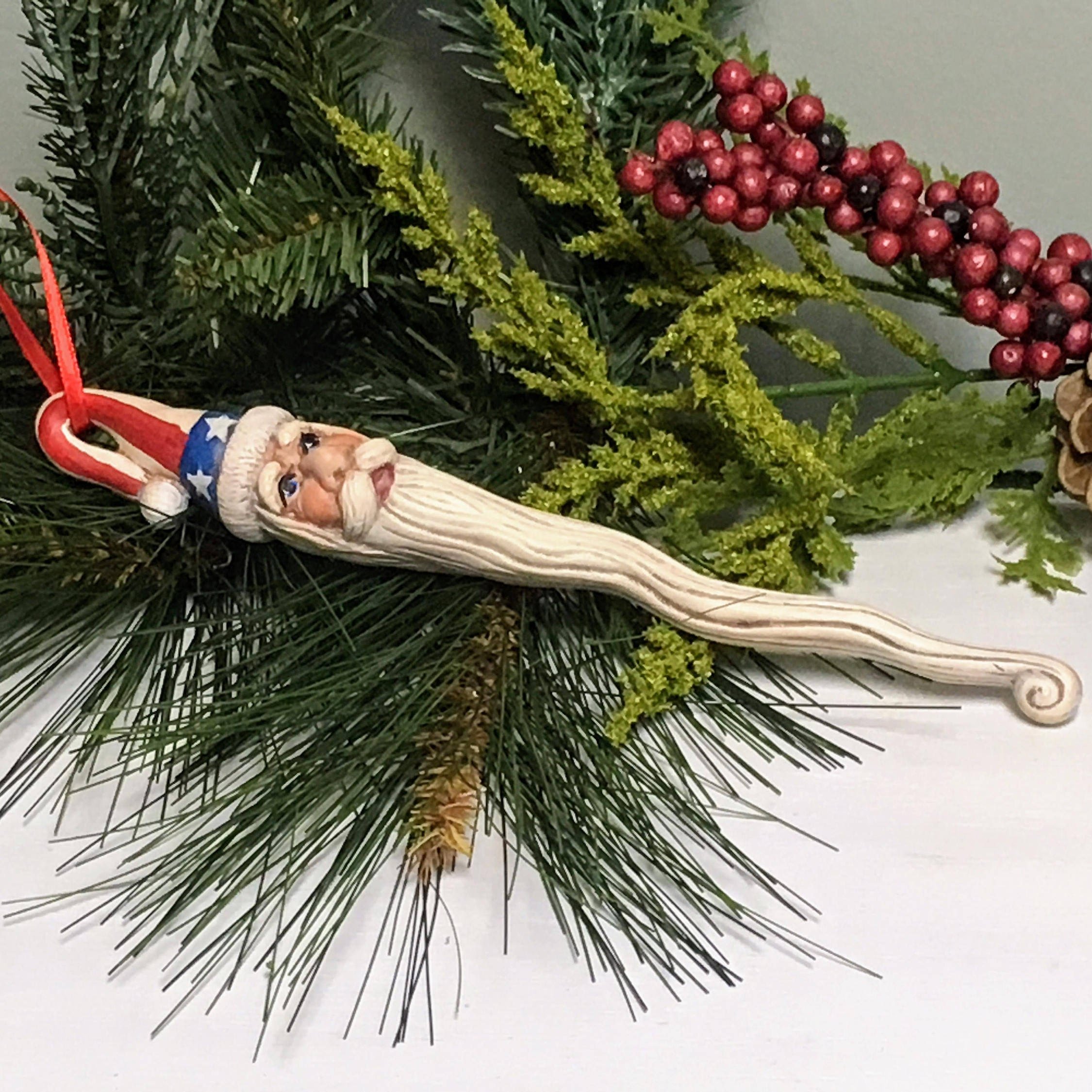 https://i.etsystatic.com/5558422/r/il/60fc4c/1416284831/il_fullxfull.1416284831_oodw.jpg