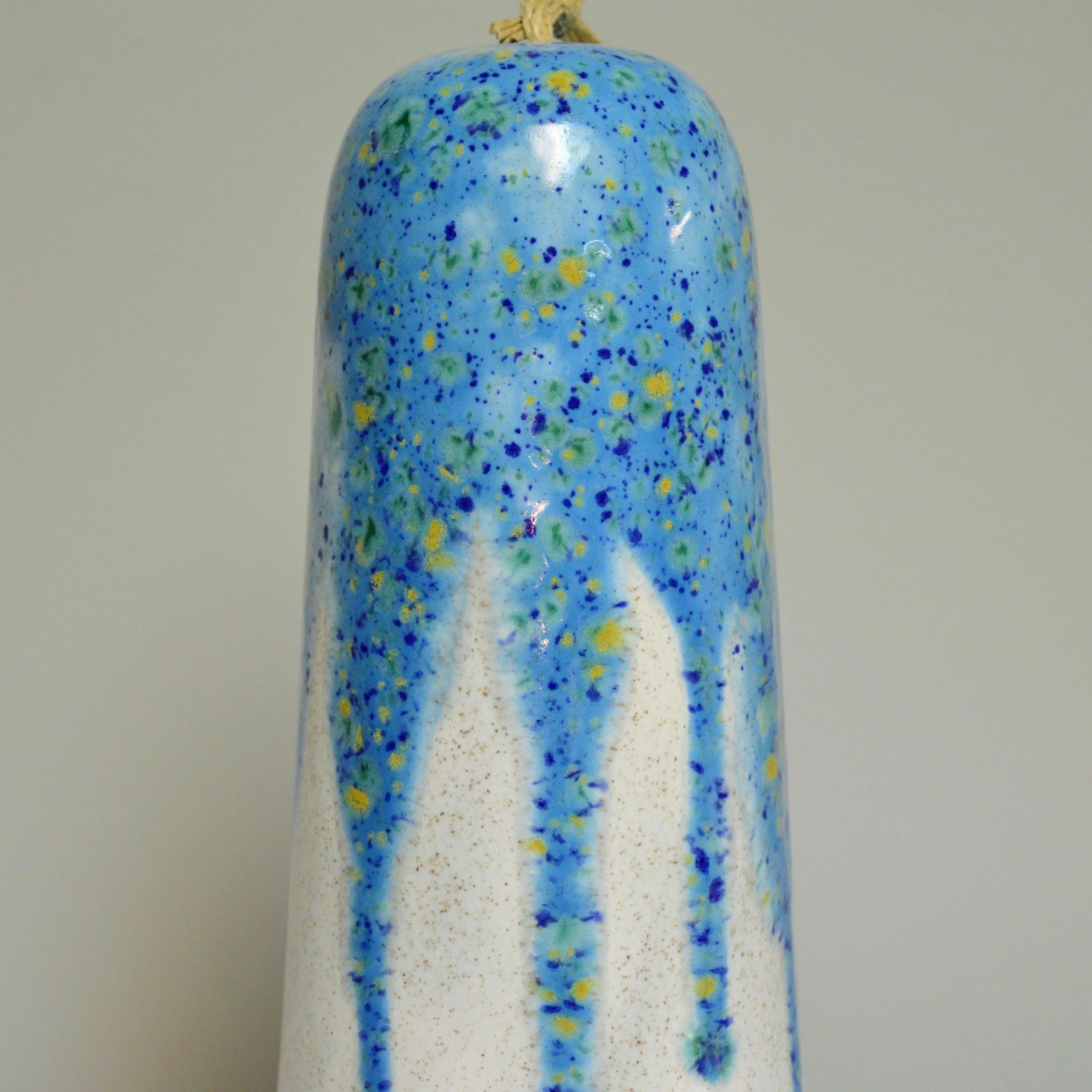 https://i.etsystatic.com/5558422/r/il/13b6f8/1892805859/il_fullxfull.1892805859_oq2j.jpg