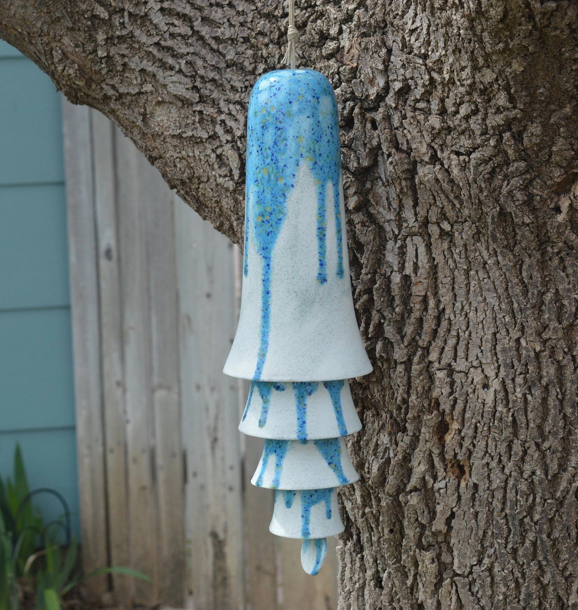 https://i.etsystatic.com/5558422/r/il/74cbb1/1892805957/il_fullxfull.1892805957_2qs0.jpg