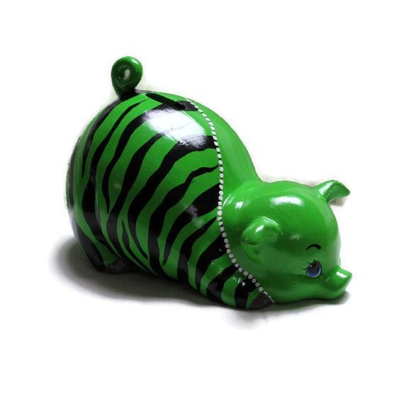https://i.etsystatic.com/5558422/r/il/a571e5/687294467/il_fullxfull.687294467_jefp.jpg