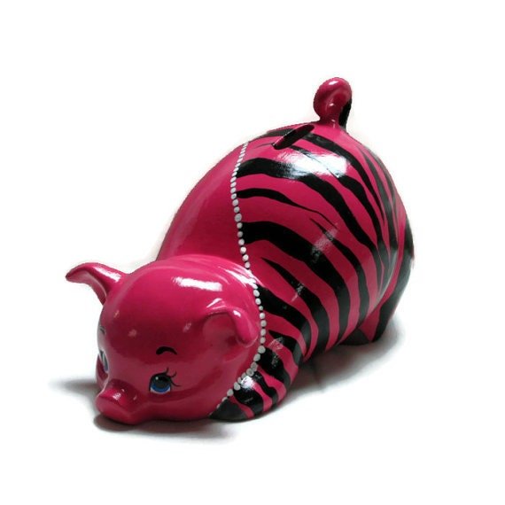 https://i.etsystatic.com/5558422/r/il/2b1f2d/687307737/il_fullxfull.687307737_n44r.jpg