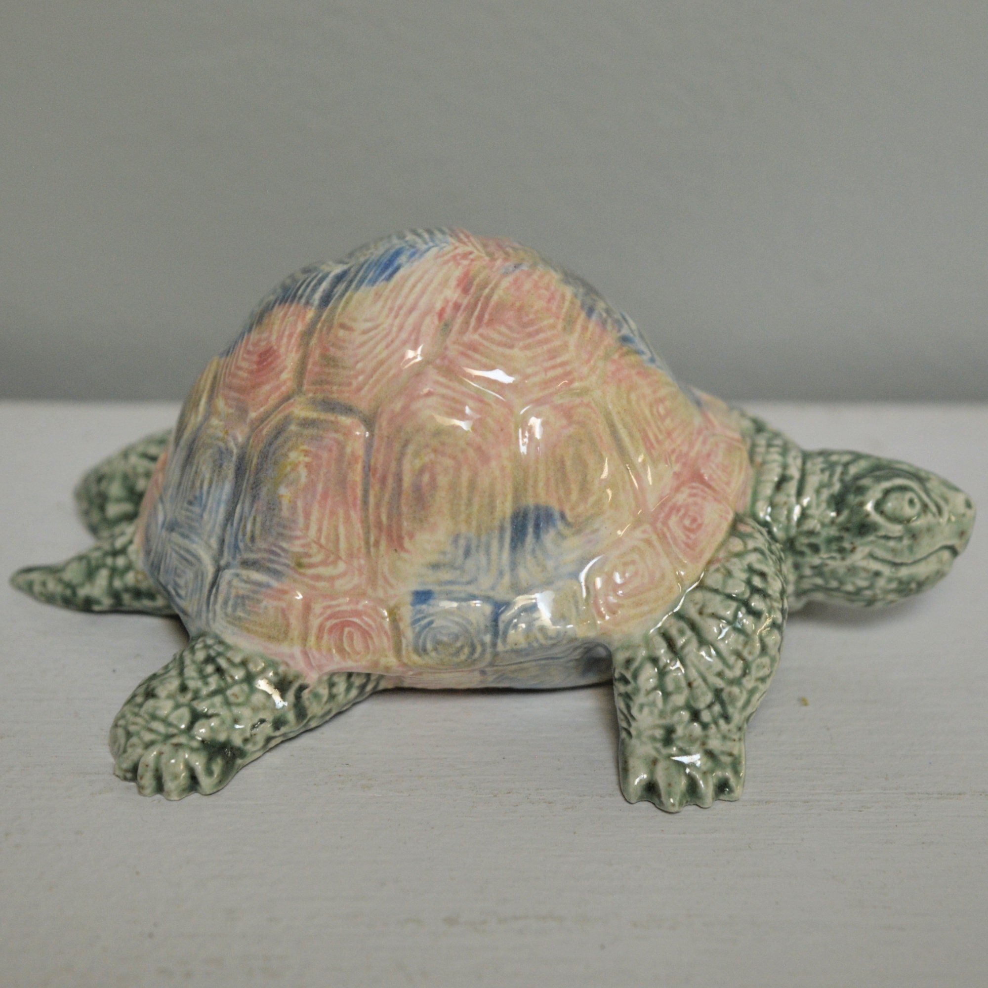 https://i.etsystatic.com/5558422/r/il/3a49d5/2429800921/il_fullxfull.2429800921_9g5l.jpg