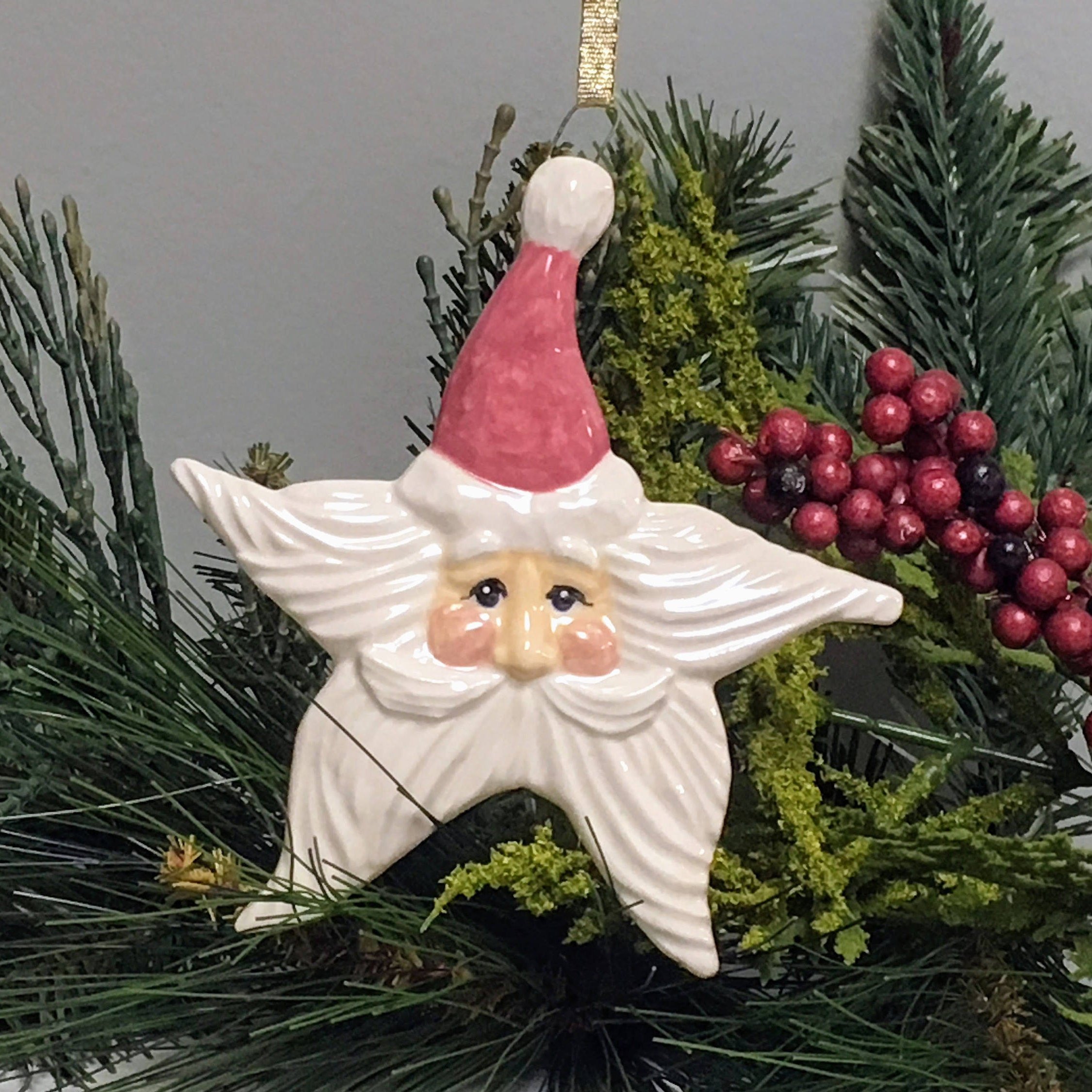 https://i.etsystatic.com/5558422/r/il/75e061/1413262017/il_fullxfull.1413262017_9hn0.jpg