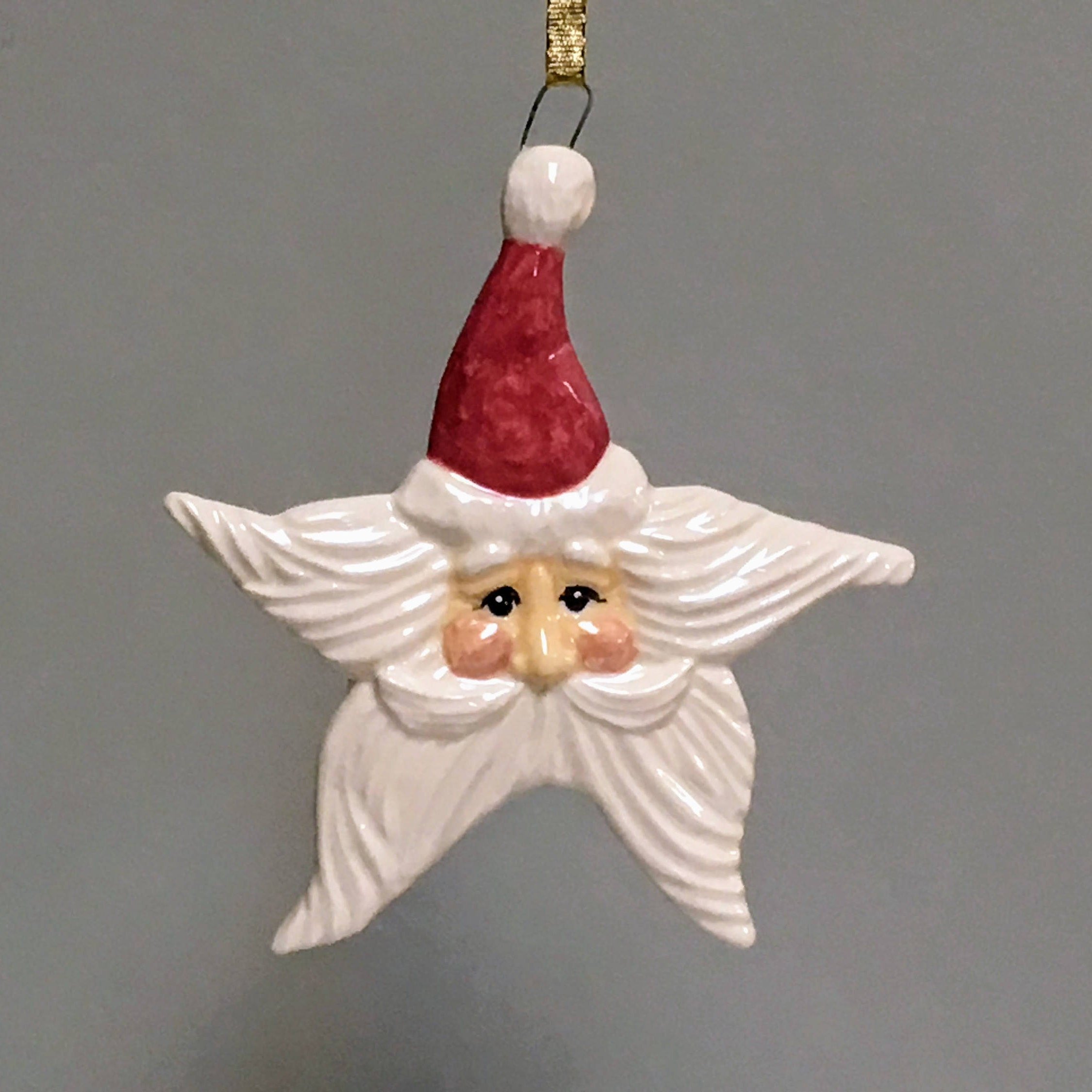https://i.etsystatic.com/5558422/r/il/bb67bc/1365989352/il_fullxfull.1365989352_cmnm.jpg
