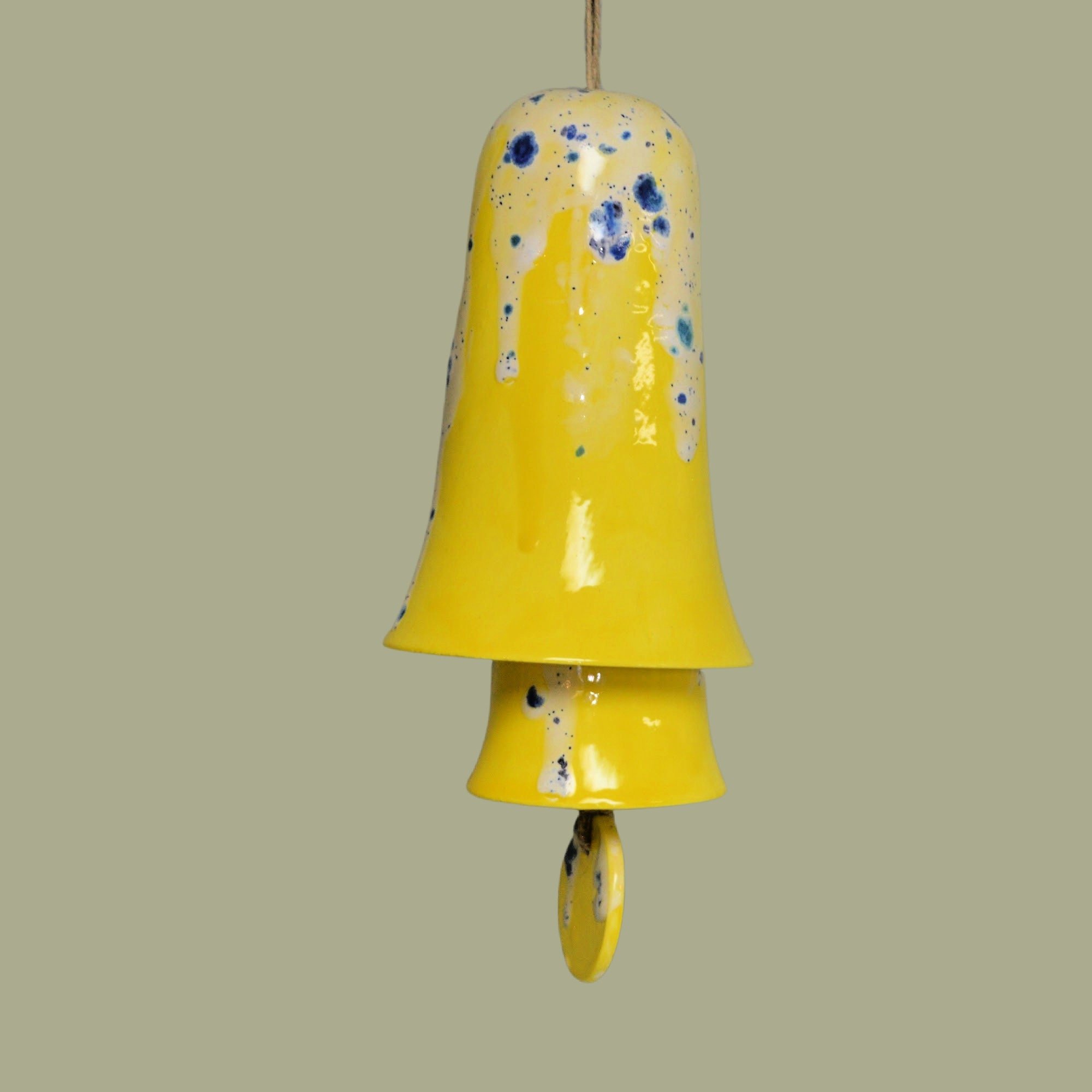 https://i.etsystatic.com/5558422/r/il/13c646/3053727650/il_fullxfull.3053727650_qo8j.jpg