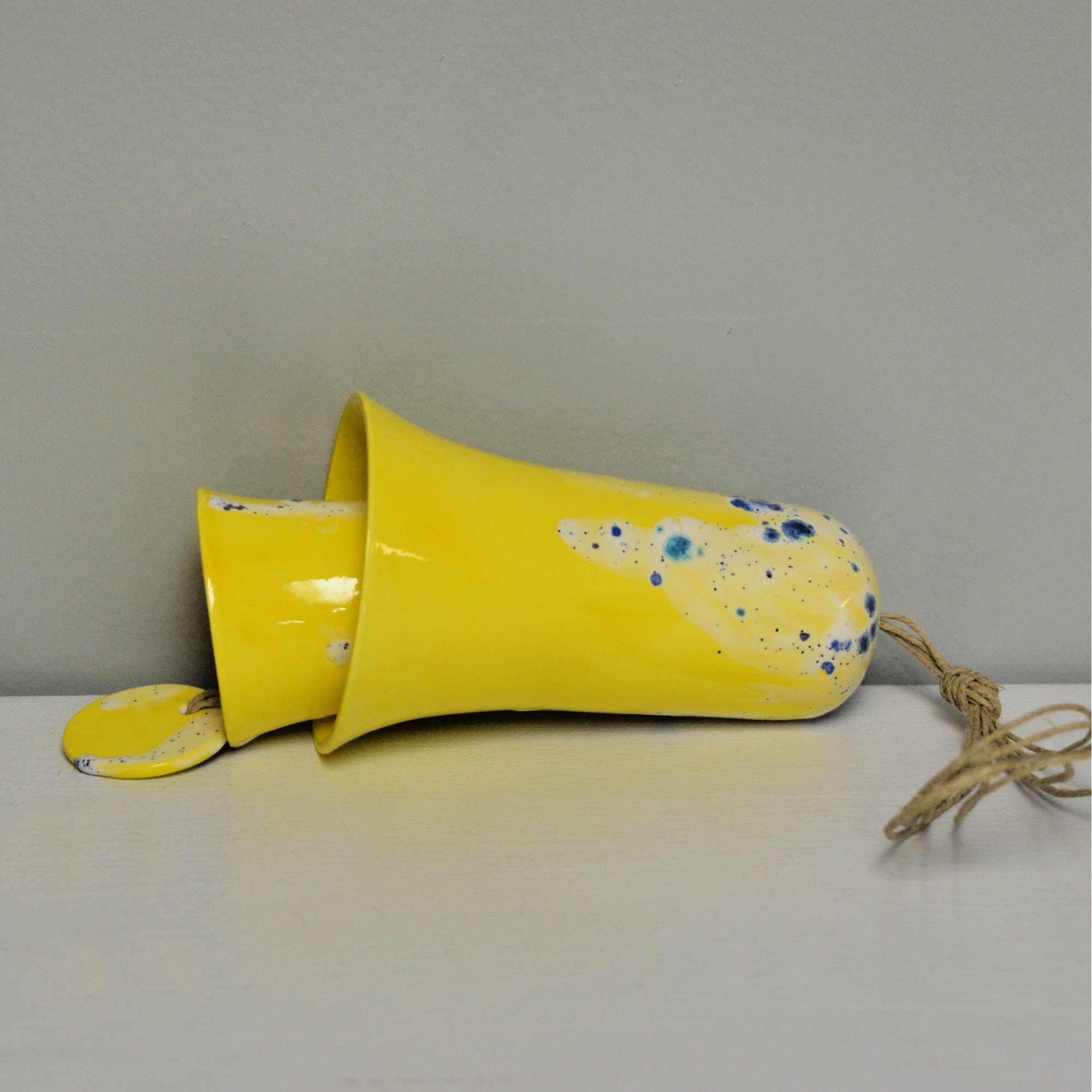 https://i.etsystatic.com/5558422/r/il/25c70b/3053727376/il_fullxfull.3053727376_7rzd.jpg
